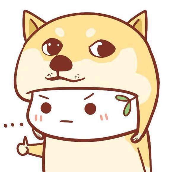 0.5自助下单 - 快手作品点赞100个网站入口-快手涨粉网站-ks/dy涨粉涨赞涨评论-24